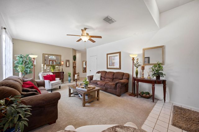 703 Sage CT, Pflugerville, TX 78660