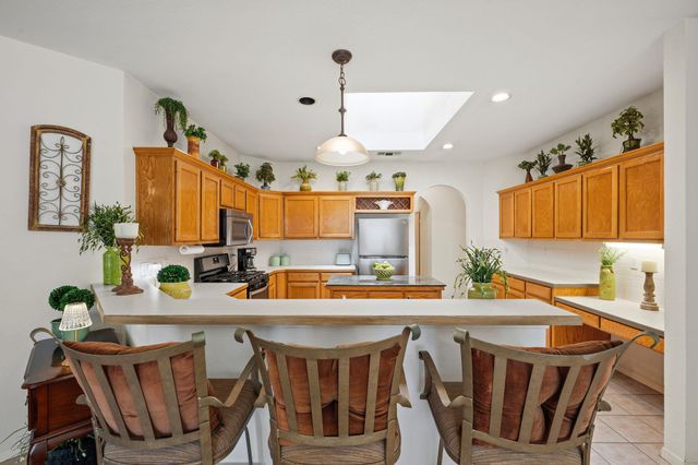 703 Sage CT, Pflugerville, TX 78660