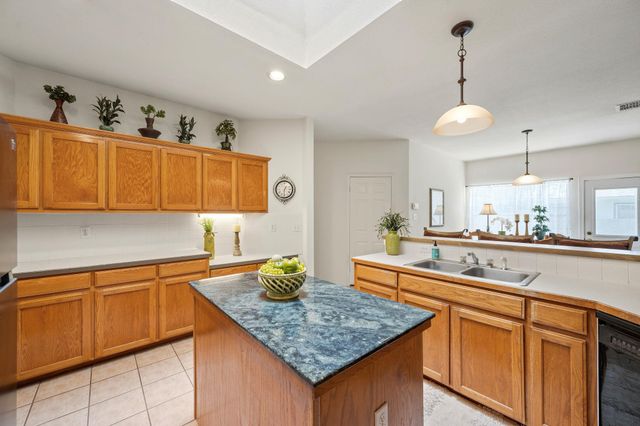 703 Sage CT, Pflugerville, TX 78660