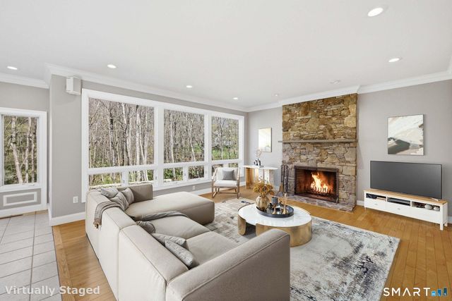 14 Joshua Lane, Coventry, CT 06238