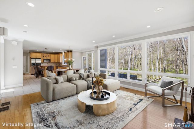 14 Joshua Lane, Coventry, CT 06238