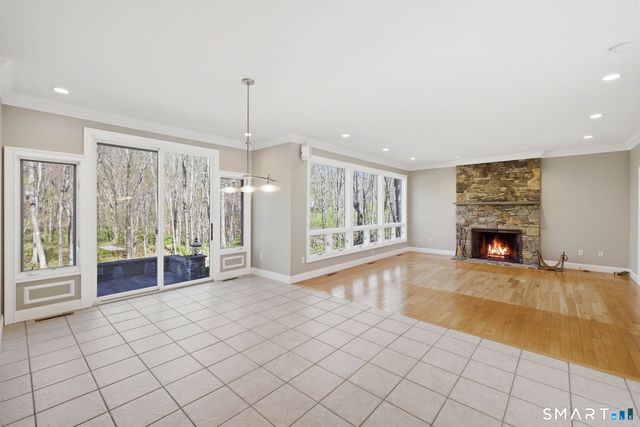 14 Joshua Lane, Coventry, CT 06238