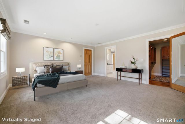 14 Joshua Lane, Coventry, CT 06238