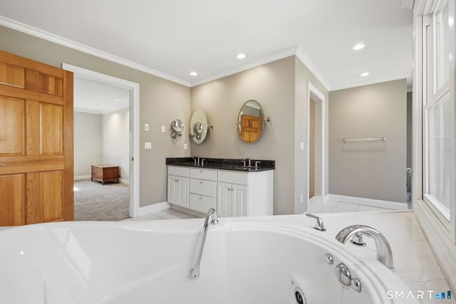 14 Joshua Lane, Coventry, CT 06238