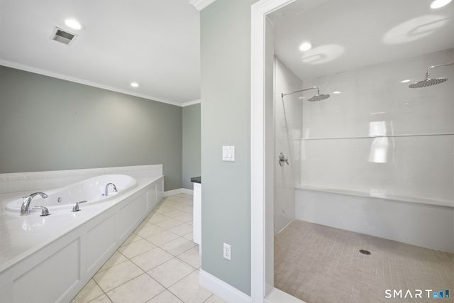 14 Joshua Lane, Coventry, CT 06238