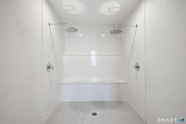 14 Joshua Lane, Coventry, CT 06238