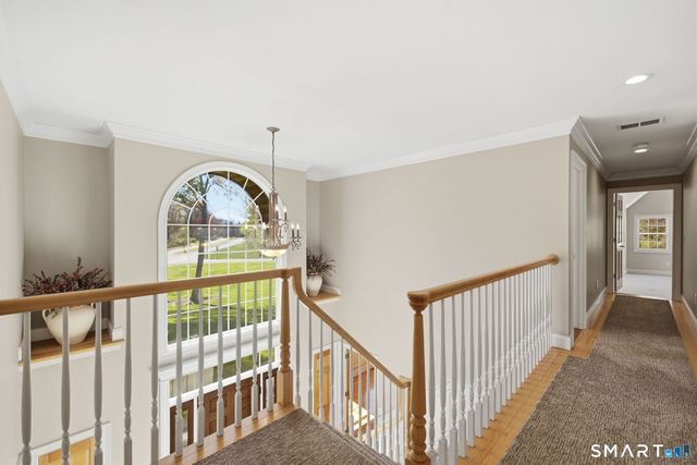 14 Joshua Lane, Coventry, CT 06238