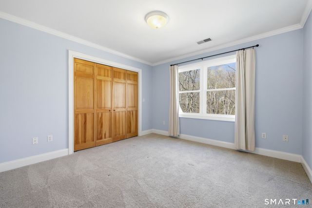 14 Joshua Lane, Coventry, CT 06238