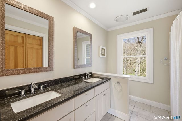 14 Joshua Lane, Coventry, CT 06238