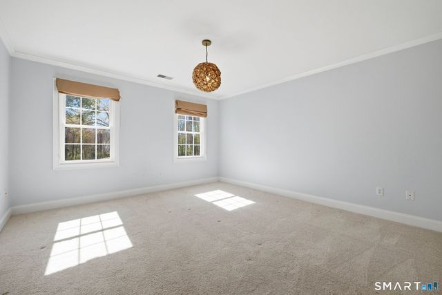 14 Joshua Lane, Coventry, CT 06238