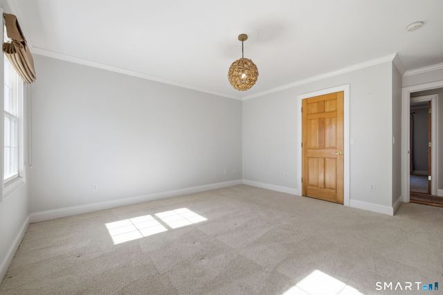 14 Joshua Lane, Coventry, CT 06238