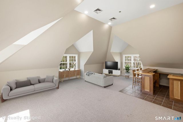 14 Joshua Lane, Coventry, CT 06238