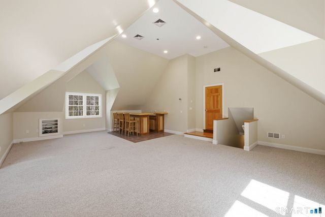 14 Joshua Lane, Coventry, CT 06238