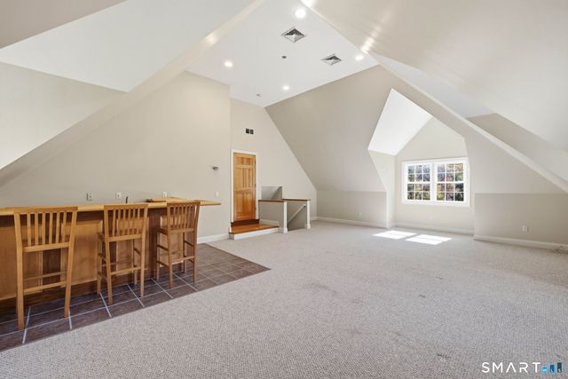 14 Joshua Lane, Coventry, CT 06238