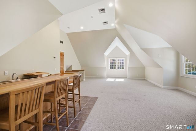 14 Joshua Lane, Coventry, CT 06238