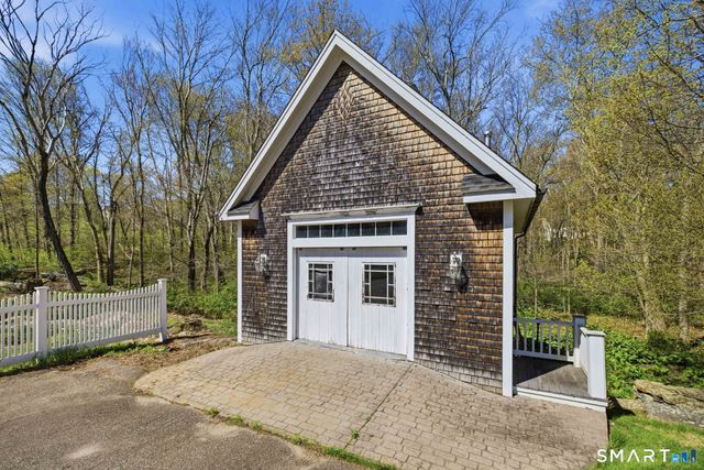 14 Joshua Lane, Coventry, CT 06238