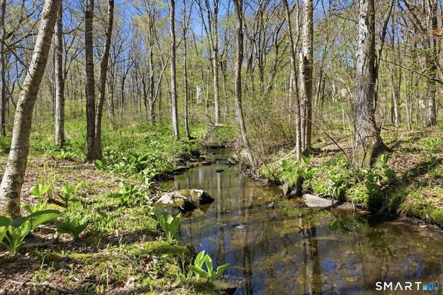 14 Joshua Lane, Coventry, CT 06238