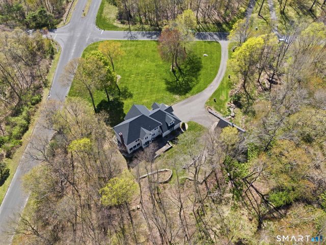 14 Joshua Lane, Coventry, CT 06238