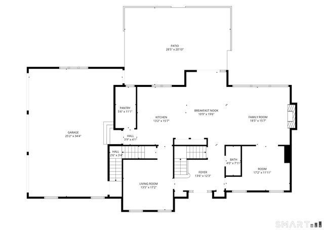 14 Joshua Lane, Coventry, CT 06238