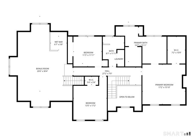 14 Joshua Lane, Coventry, CT 06238