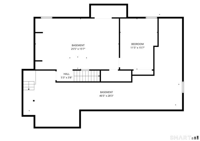 14 Joshua Lane, Coventry, CT 06238