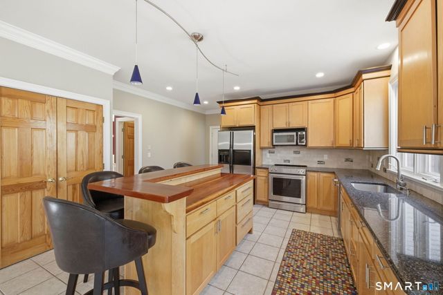 14 Joshua Lane, Coventry, CT 06238