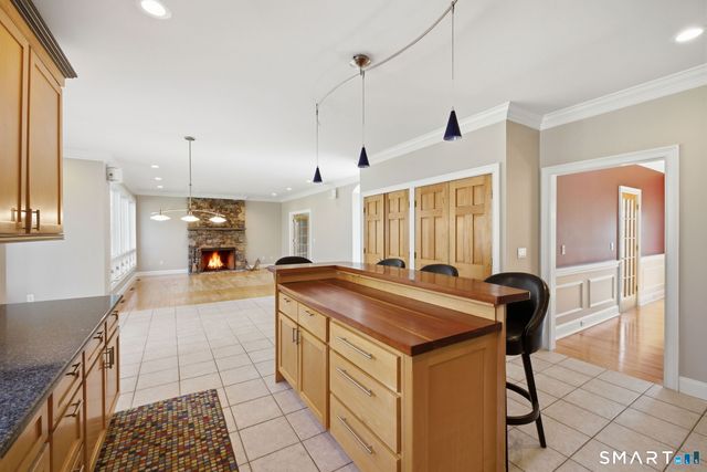 14 Joshua Lane, Coventry, CT 06238
