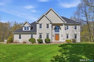 14 Joshua Lane, Coventry, CT 06238