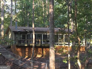 570 Greenleaf Drive, Lavonia, GA 30553