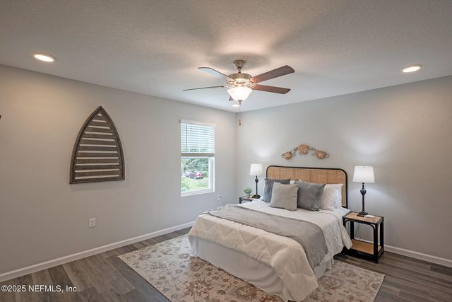 1710 SUNNYSIDE Avenue, Jacksonville, FL 32224