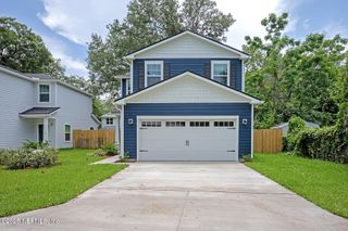 1710 SUNNYSIDE Avenue, Jacksonville, FL 32224