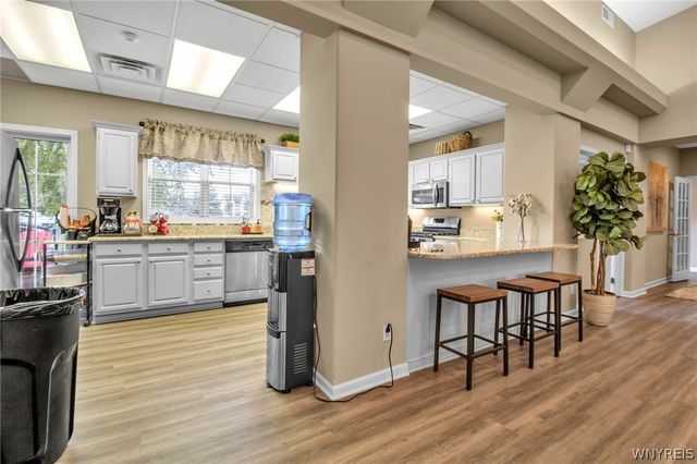 4100 Stonegate, Amherst, NY 14221