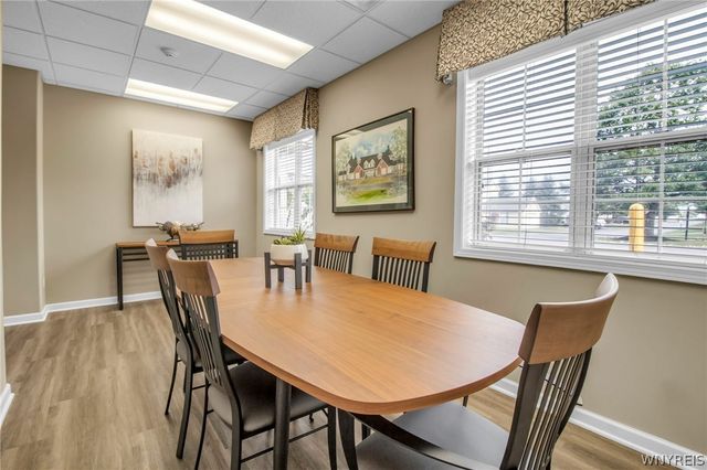 4100 Stonegate, Amherst, NY 14221