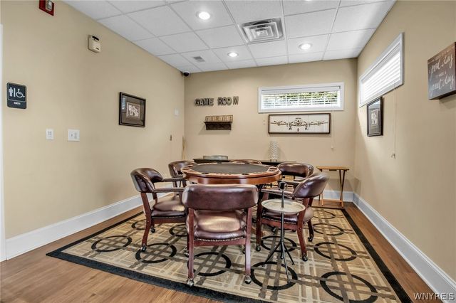 4100 Stonegate, Amherst, NY 14221