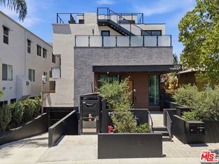 1159 N Formosa Avenue 1, West Hollywood, CA 90046