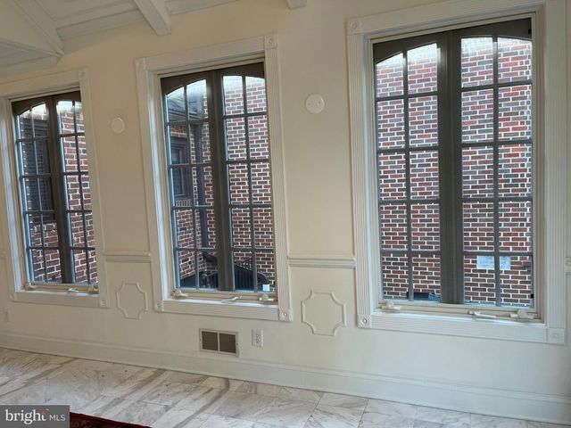 8904 GRANT ST, Bethesda, MD 20817