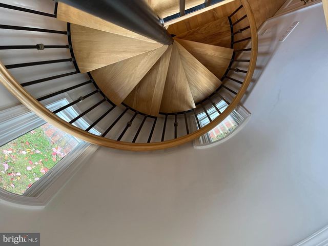 8904 GRANT ST, Bethesda, MD 20817