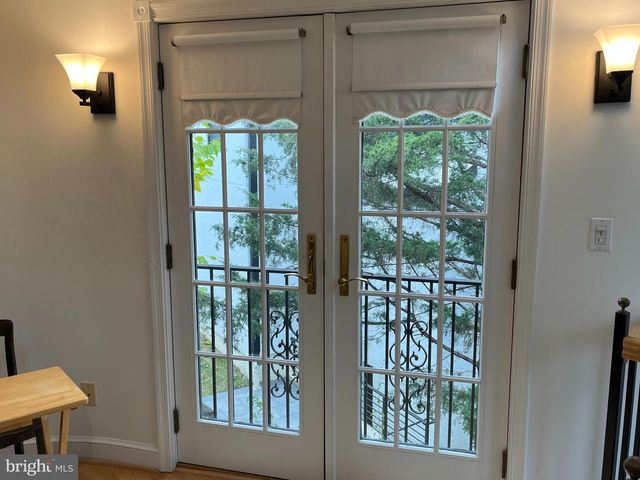 8904 GRANT ST, Bethesda, MD 20817