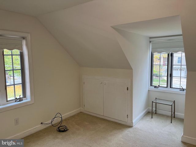 8904 GRANT ST, Bethesda, MD 20817