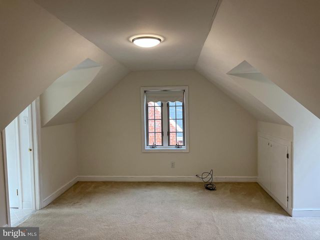 8904 GRANT ST, Bethesda, MD 20817