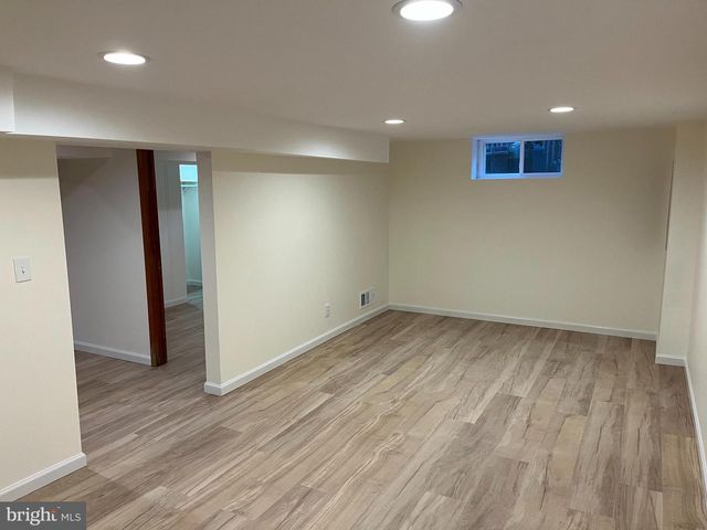 8904 GRANT ST, Bethesda, MD 20817