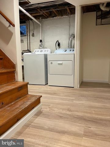 8904 GRANT ST, Bethesda, MD 20817