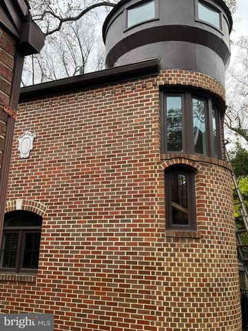 8904 GRANT ST, Bethesda, MD 20817