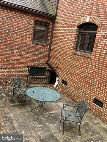 8904 GRANT ST, Bethesda, MD 20817