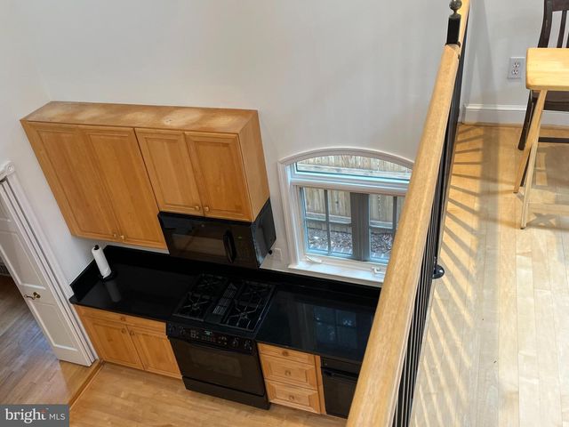 8904 GRANT ST, Bethesda, MD 20817