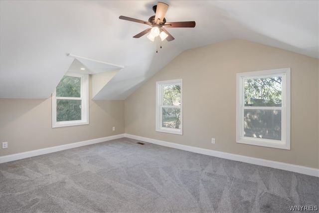 132 Killewald Avenue, Tonawanda, NY 14150