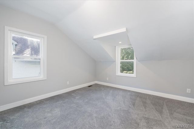132 Killewald Avenue, Tonawanda, NY 14150