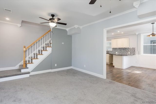 132 Killewald Avenue, Tonawanda, NY 14150