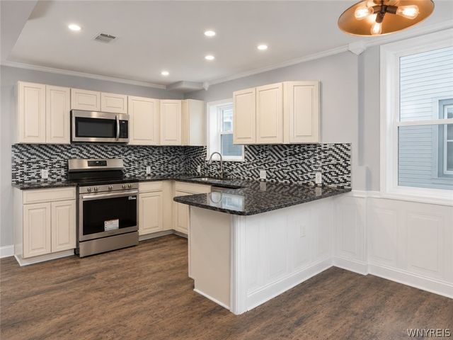 132 Killewald Avenue, Tonawanda, NY 14150