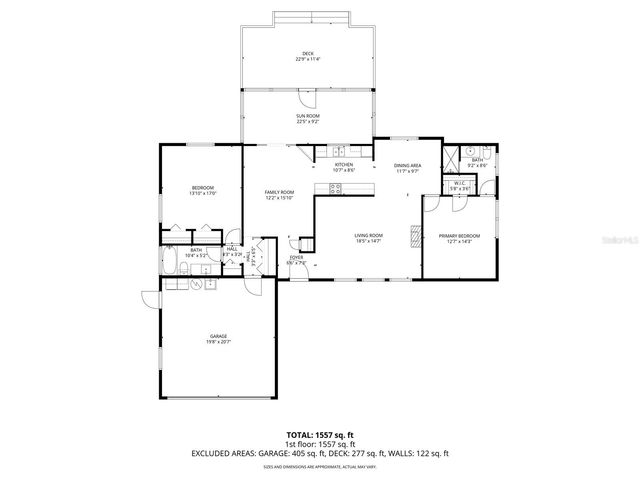 2346 SARAZEN DR, Dunedin, FL 34698